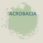 Acrobacia (adultos / niños)