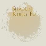 Shaolin Kung Fu (adultos / niños)