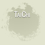 Tai Chi