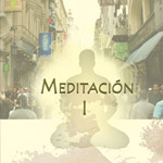 Generar el hábito de meditar